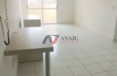 Apartamento padrão nova ribeirânia, ribeirão preto - sp