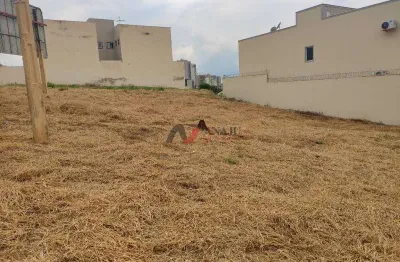 Terreno padrão (rua) jardim botânico, ribeirão preto - sp