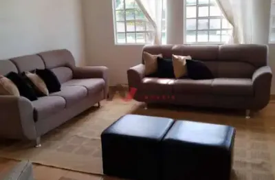 Casa em condomínio fechado com 3 quartos à venda em Terras de Bonfim, Ribeirão Preto 