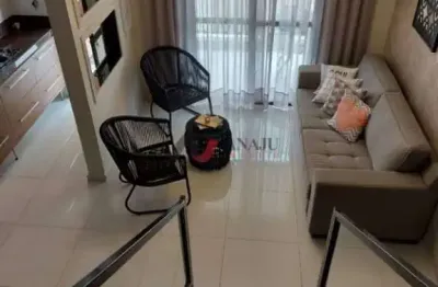 Apartamento com 3 quartos à venda no Nova Aliança, Ribeirão Preto 