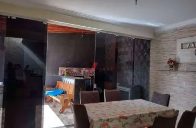 Casa térrea padrão (rua) jardim professor antônio palocci, ribeirão preto - sp
