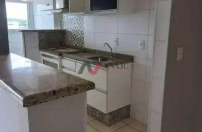 Apartamento padrão residencial e comercial palmares, ribeirão preto - sp