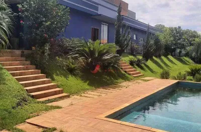 Chácara / sítio com 3 quartos à venda no Centro, Jardinópolis 