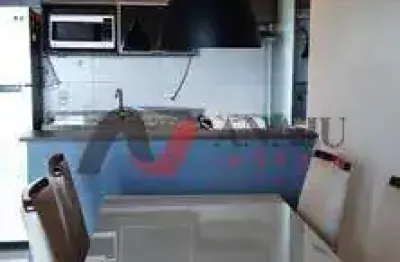 Apartamento padrão jardim palma travassos, ribeirão preto - sp