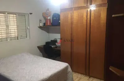 Casa térrea padrão (rua) planalto verde, ribeirão preto - sp