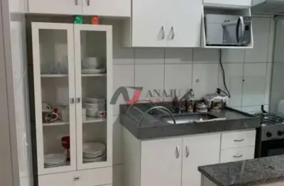 Apartamento com 2 quartos à venda na Vila Monte Alegre, Ribeirão Preto 