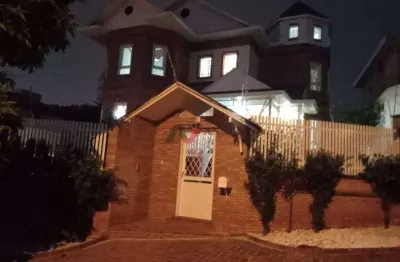 Casa com 3 quartos à venda no Ribeirânia, Ribeirão Preto 