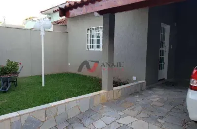Sobrado padrão residencial flórida, ribeirão preto - sp