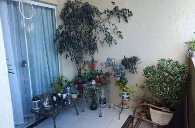 Apartamento padrão maria imaculada ii, brodowski - sp