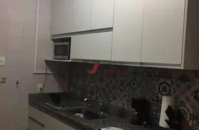 Apartamento padrão presidente médici, ribeirão preto - sp