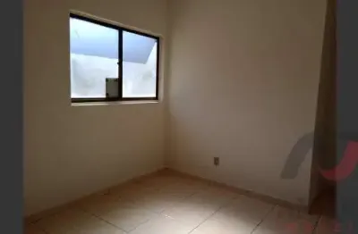 Apartamento padrão vila amélia, ribeirão preto - sp