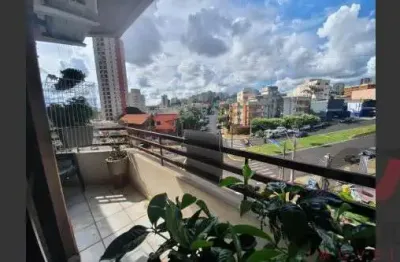 Apartamento padrão jardim palma travassos, ribeirão preto - sp