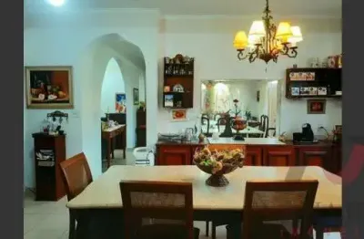 Casa térrea em condomínio ribeirânia, ribeirão preto - sp