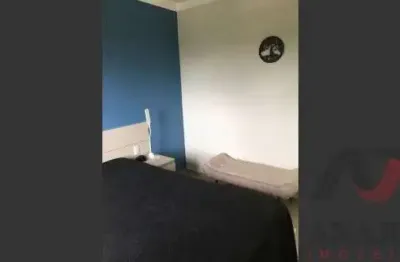 Apartamento com 3 quartos à venda no Jardim Botânico, Ribeirão Preto 