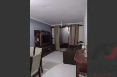 Apartamento padrão parque industrial lagoinha, ribeirão preto - sp