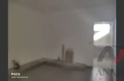 Casa térrea em condomínio bonfim paulista, ribeirão preto - sp