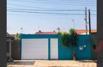Edícula residencial parque dos servidores, ribeirão preto - sp