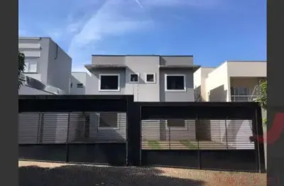 Apartamento padrão jardim nova aliança sul, ribeirão preto - sp