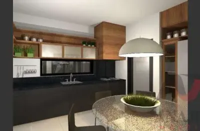 Casa térrea em condomínio bonfim paulista, ribeirão preto - sp