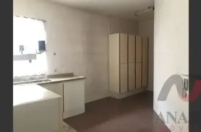 Apartamento com 3 quartos à venda no Centro, Ribeirão Preto 