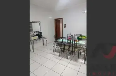 Casa térrea padrão (rua) campos elíseos, ribeirão preto - sp