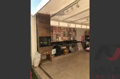 Apartamento padrão parque são sebastião, ribeirão preto - sp