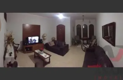 Casa térrea padrão (rua) independência, ribeirão preto - sp