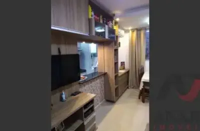 Apartamento padrão residencial jequitibá, ribeirão preto - sp