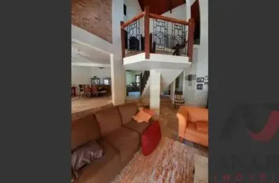 Casa com 3 quartos à venda no Jardim Canadá, Ribeirão Preto 