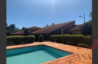 Chácara / sítio com 2 quartos à venda em Bonfim Paulista, Ribeirão Preto 