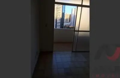 Apartamento padrão jardim sumaré, ribeirão preto - sp
