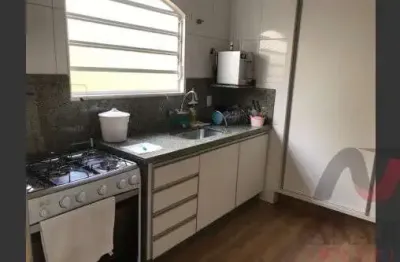 Casa térrea padrão (rua) parque industrial lagoinha, ribeirão preto - sp