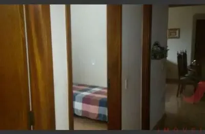 Apartamento com 3 quartos à venda no Centro, Ribeirão Preto 
