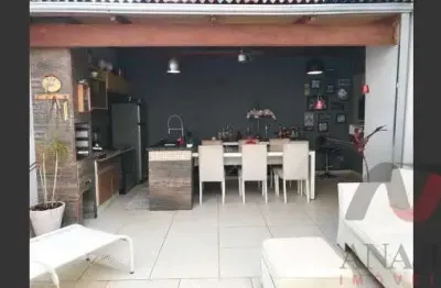 Casa térrea padrão (rua) jardim porto seguro, ribeirão preto - sp