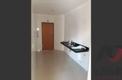 Cobertura com 4 quartos à venda no Jardim Botânico, Ribeirão Preto 