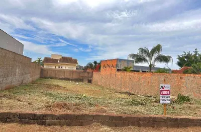 Terreno à venda no City Ribeirão, Ribeirão Preto 