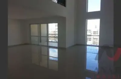 Apartamento padrão residencial morro do ipê, ribeirão preto - sp