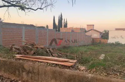 Terreno à venda no City Ribeirão, Ribeirão Preto 