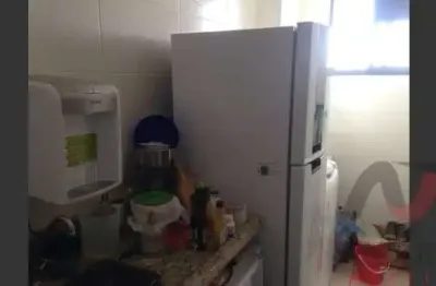 Apartamento com 2 quartos à venda em Bonfim Paulista, Ribeirão Preto 