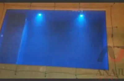 Casa térrea em condomínio jardim cybelli, ribeirão preto - sp