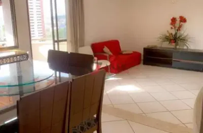 Apartamento padrão santa cruz do josé jacques, ribeirão preto - sp