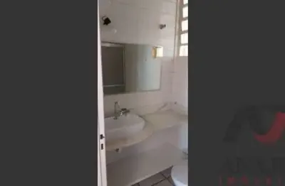 Apartamento com 3 quartos à venda no Jardim Mosteiro, Ribeirão Preto 