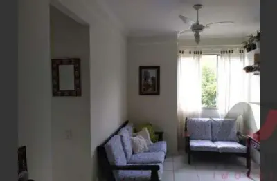 Apartamento padrão vila amélia, ribeirão preto - sp