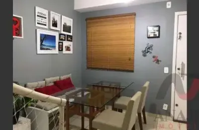 Cobertura com 2 quartos à venda no Jardim Zara, Ribeirão Preto 