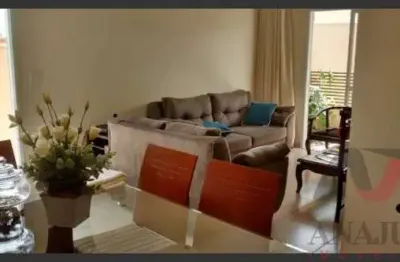 Apartamento padrão jardim novo mundo, ribeirão preto - sp