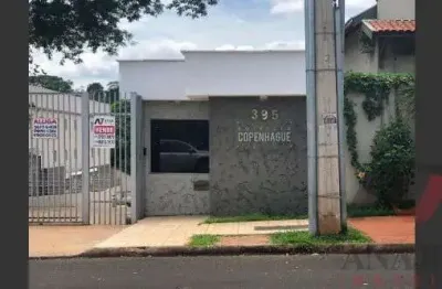 Apartamento padrão jardim itaú, ribeirão preto - sp