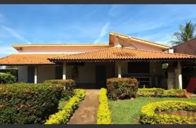 Fazenda à venda no Centro, Miguelópolis 