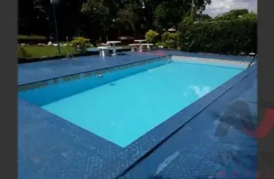 Chácara / sítio com 3 quartos à venda no Recreio Internacional, Ribeirão Preto 