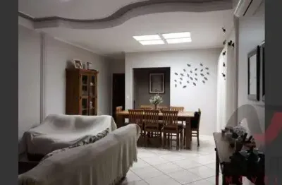 Casa térrea padrão (rua) vila monte alegre, ribeirão preto - sp