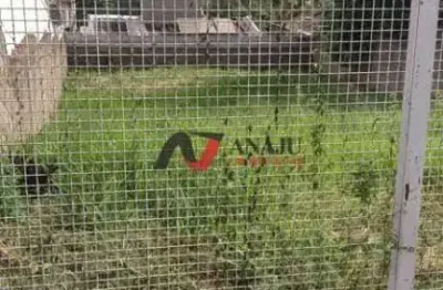Terreno à venda no Ribeirânia, Ribeirão Preto 